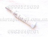 Болт установочный насоса вакуумного ГАЗ-3309, 33081 33081-3548104